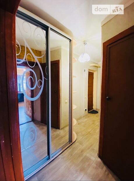 Продажа однокомнатной квартиры в Каменском, на Свободи Проспект район Заводской фото 1 Продажа однокомнатной квартиры в Каменском, на Свободи Проспект район Заводской фото 1