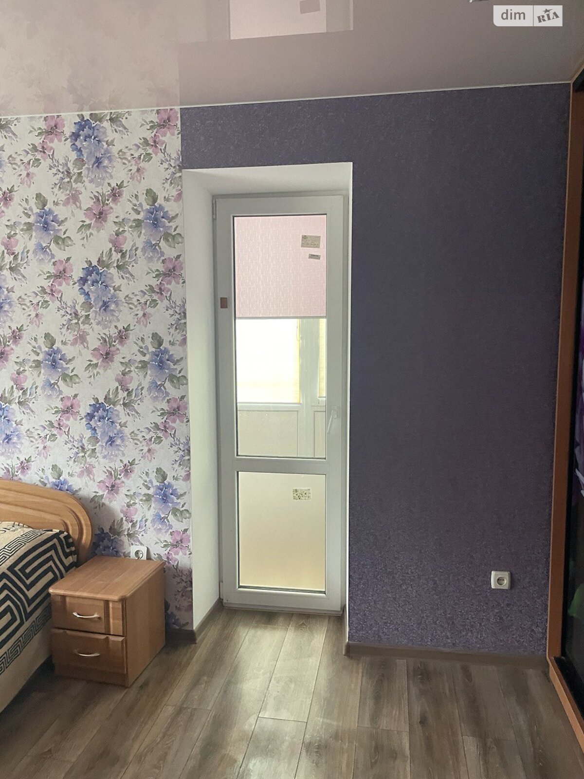 Продаж двокімнатної квартири в Комишувасі, на вул. Хмельницького Богдана 33, фото 1 Продаж двокімнатної квартири в Комишувасі, на вул. Хмельницького Богдана 33, фото 1