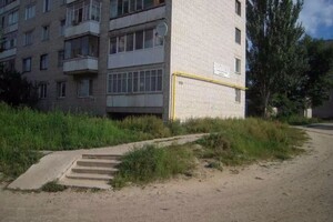 Продажа четырехкомнатной квартиры в Каневе, на 206-Дивизии 12, район Канев фото 2