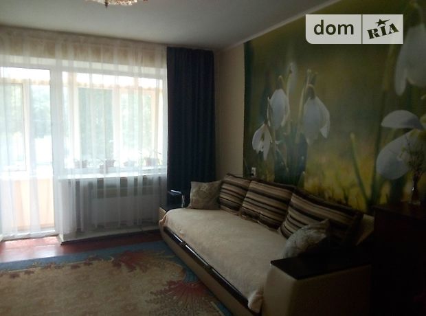 Продажа квартиры, 3 ком., Черкасская, Канев, Героїв Дніпра вулиця, дом 47 Продажа квартиры, 3 ком., Черкасская, Канев, Героїв Дніпра вулиця, дом 47