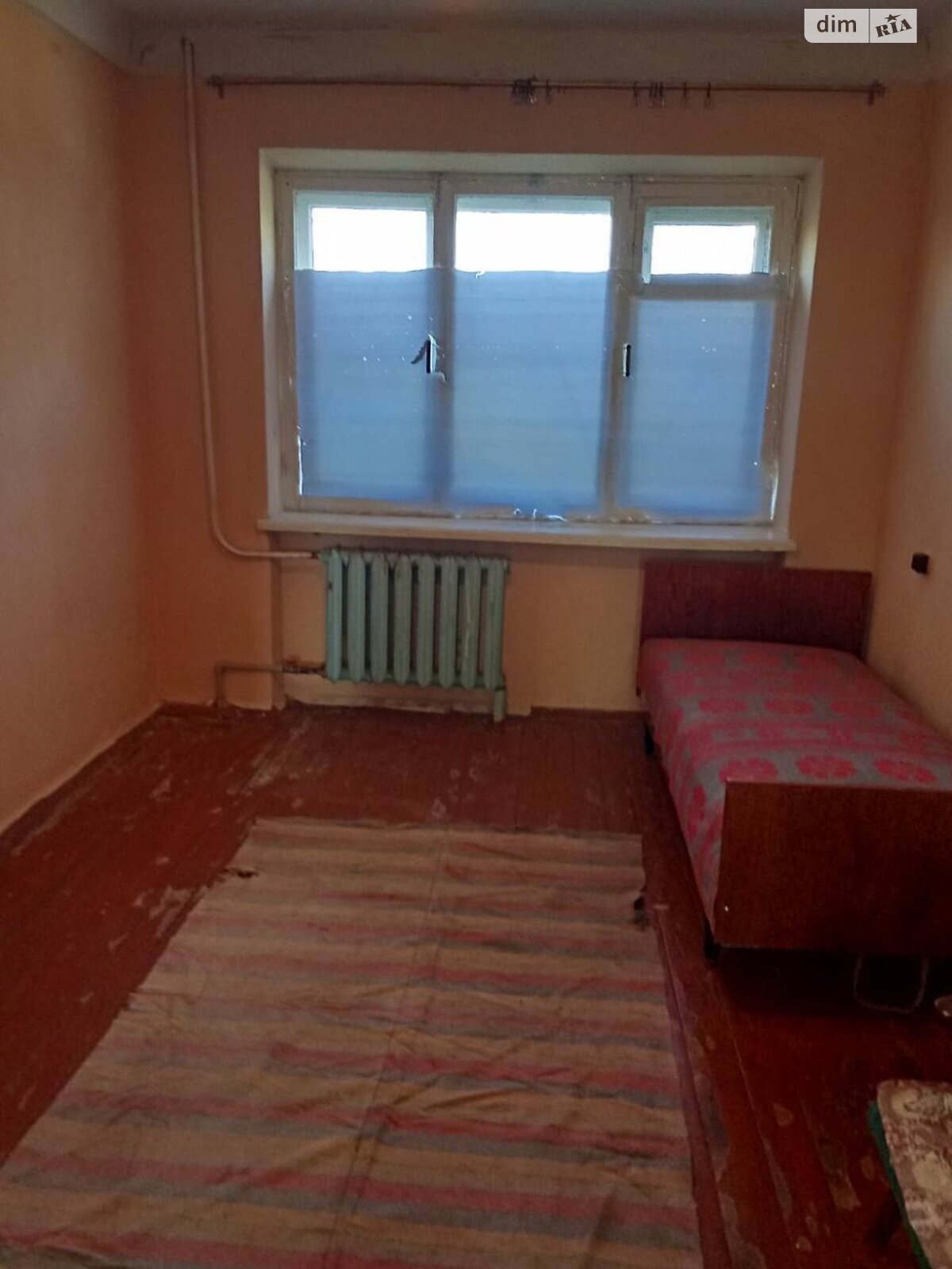 Продажа двухкомнатной квартиры в Каневе, на ул. Днепростроевская 3, район Канев фото 1 Продажа двухкомнатной квартиры в Каневе, на ул. Днепростроевская 3, район Канев фото 1