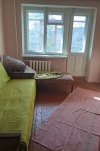 Продажа двухкомнатной квартиры в Каневе, на ул. Днепростроевская 3, район Канев фото 2