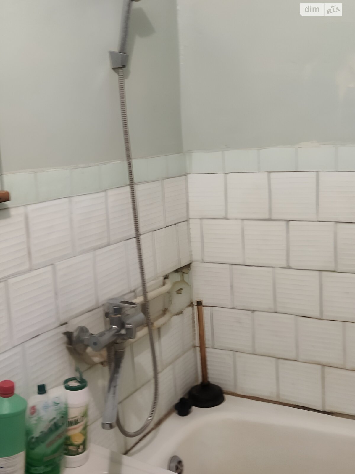 Продаж трикімнатної квартири в Каневі, на вул. Маршала Рибалка 2, район Канів фото 1 Продаж трикімнатної квартири в Каневі, на вул. Маршала Рибалка 2, район Канів фото 1