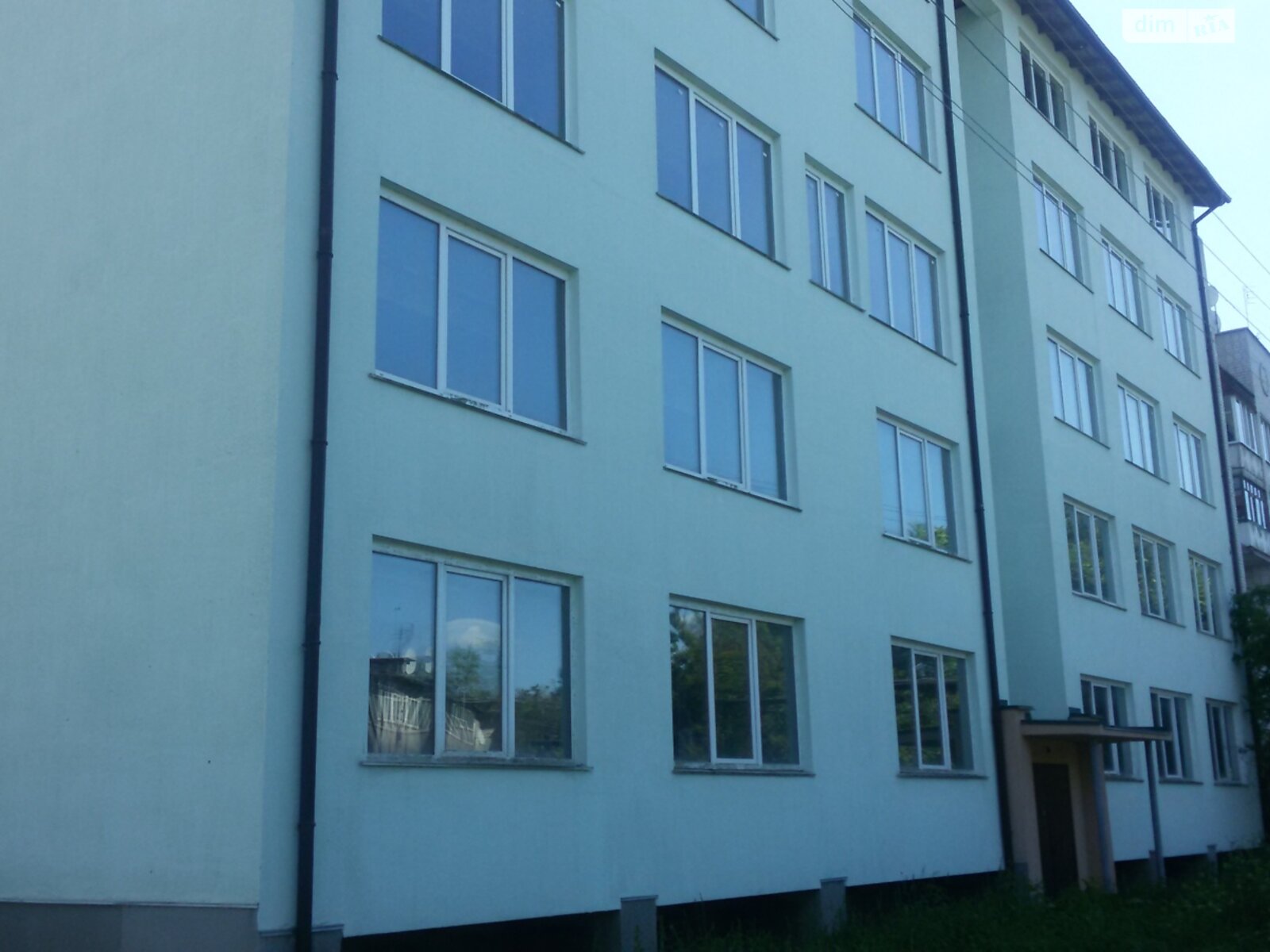 Продаж однокімнатної квартири в Каневі, на вул. Успенська 43, район Канів фото 1 Продаж однокімнатної квартири в Каневі, на вул. Успенська 43, район Канів фото 1