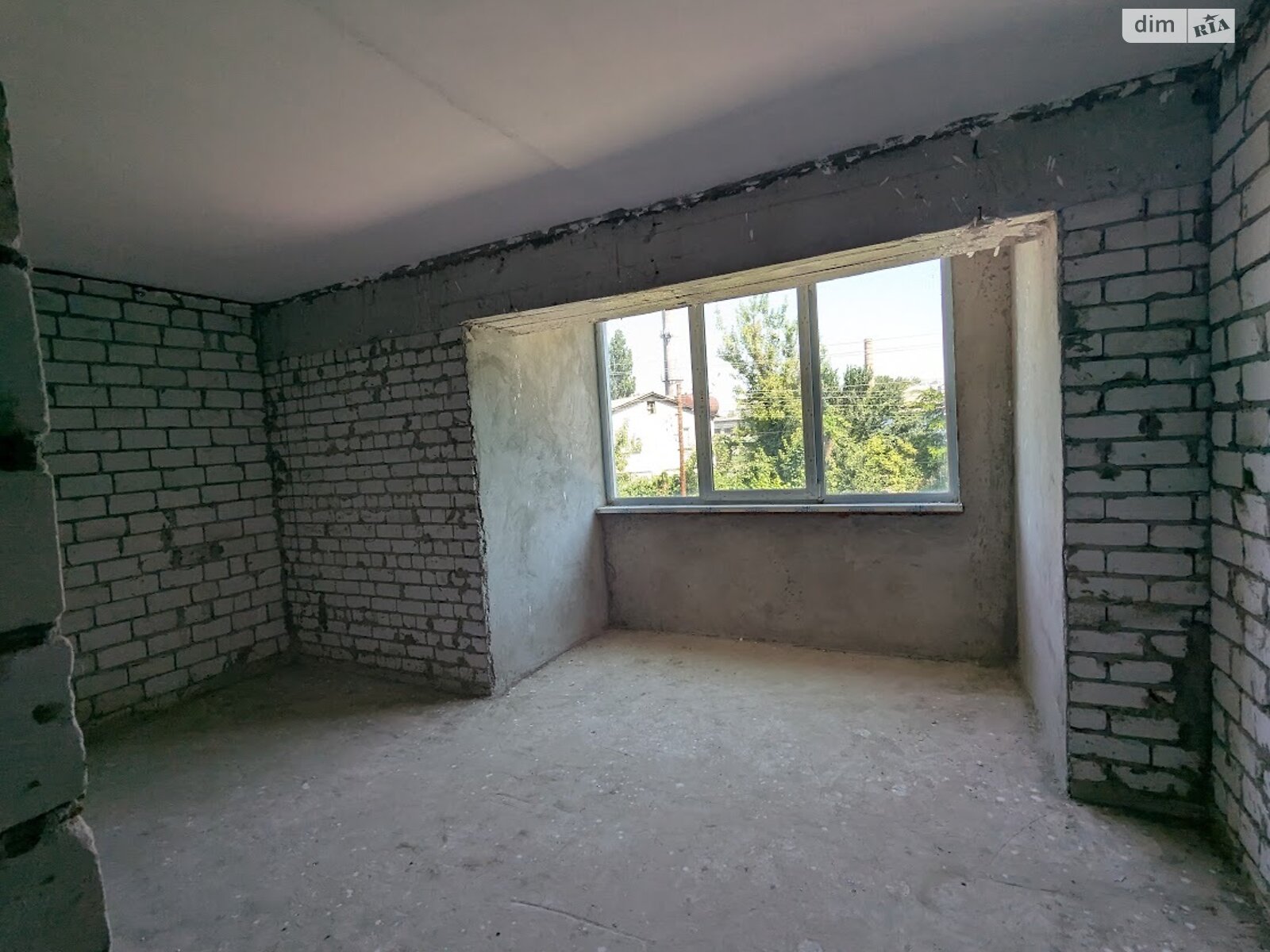 Продажа двухкомнатной квартиры в Каневе, на ул. Успенская 59/2, кв. 64, фото 1 Продажа двухкомнатной квартиры в Каневе, на ул. Успенская 59/2, кв. 64, фото 1