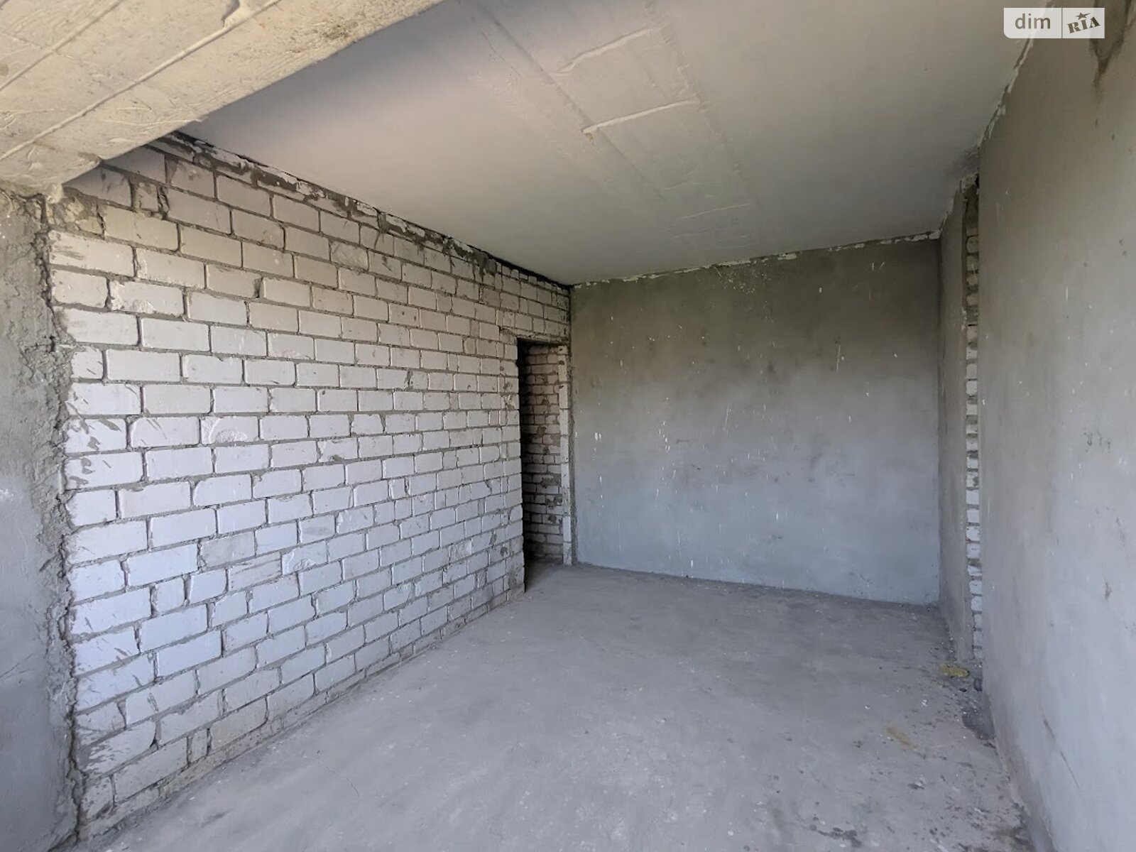 Продажа двухкомнатной квартиры в Каневе, на ул. Успенская 59/2, кв. 64, фото 1 Продажа двухкомнатной квартиры в Каневе, на ул. Успенская 59/2, кв. 64, фото 1