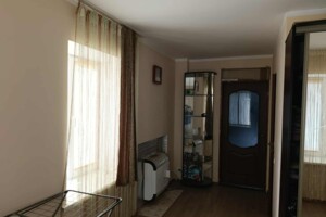 Продажа однокомнатной квартиры в Каневе, на ул. Юрия Ильенко 2, фото 2 Продажа однокомнатной квартиры в Каневе, на ул. Юрия Ильенко 2, фото 2