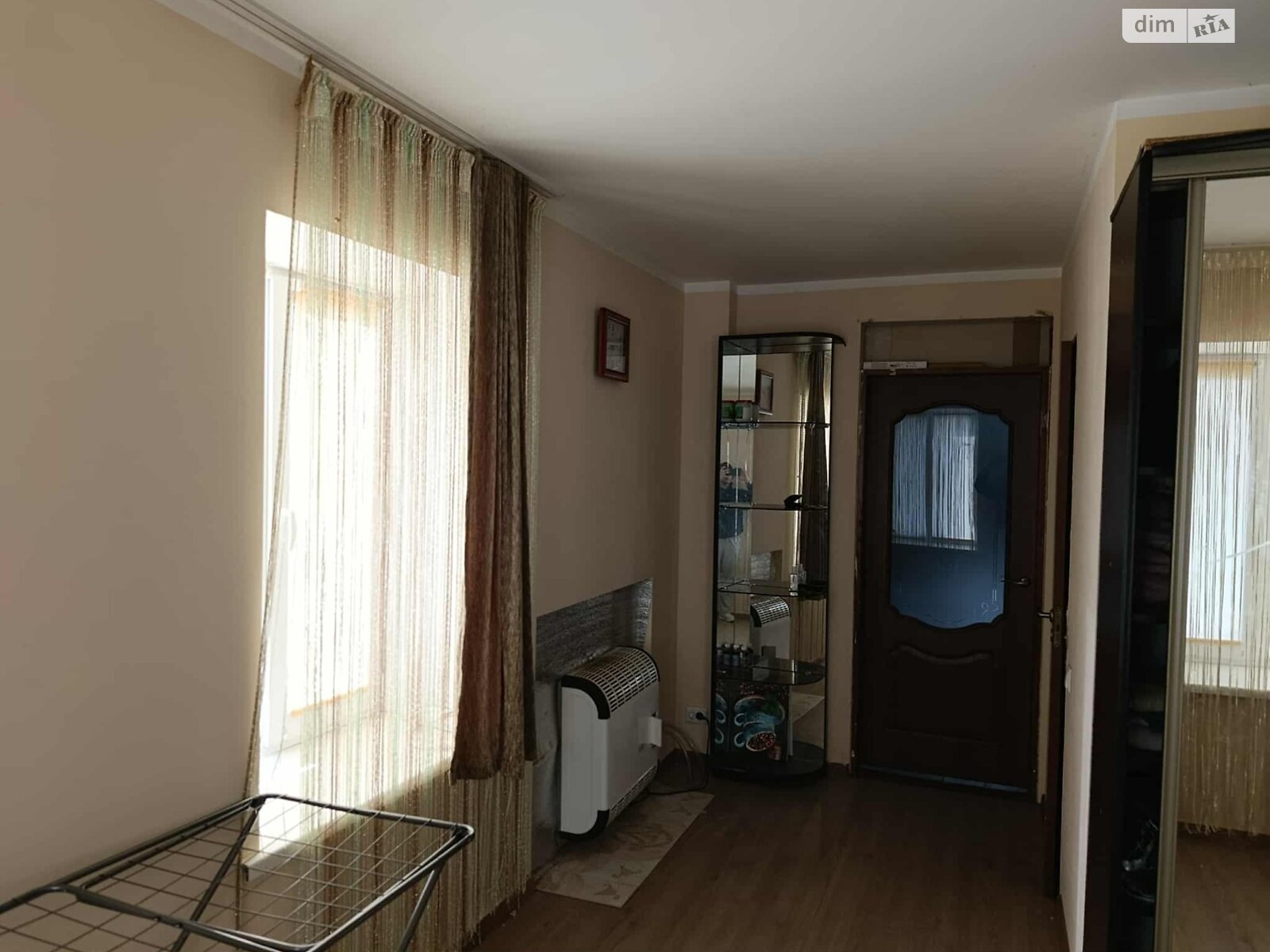 Продажа однокомнатной квартиры в Каневе, на ул. Юрия Ильенко 2, фото 1 Продажа однокомнатной квартиры в Каневе, на ул. Юрия Ильенко 2, фото 1