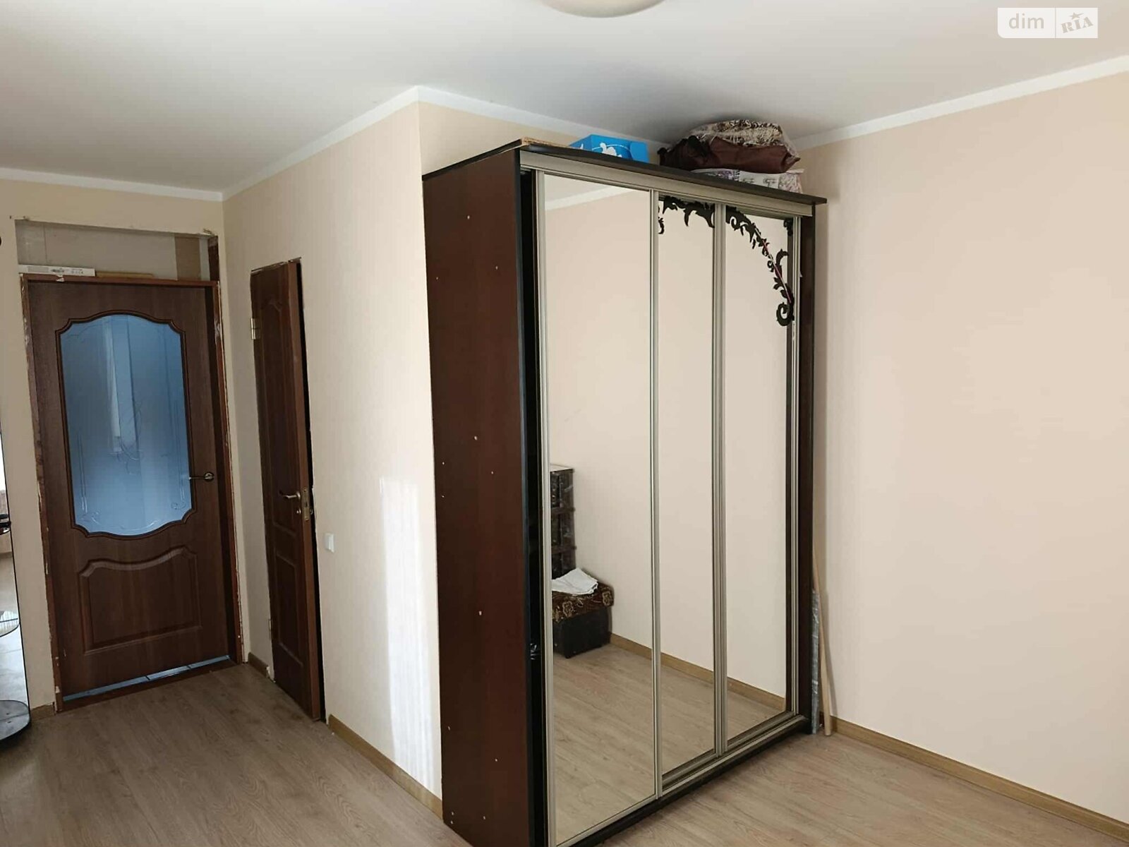 Продажа однокомнатной квартиры в Каневе, на ул. Юрия Ильенко 2, фото 1 Продажа однокомнатной квартиры в Каневе, на ул. Юрия Ильенко 2, фото 1