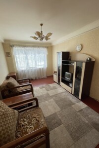 Продажа трехкомнатной квартиры в Каневе, на Захисників України (Олега Кошового 4, фото 2