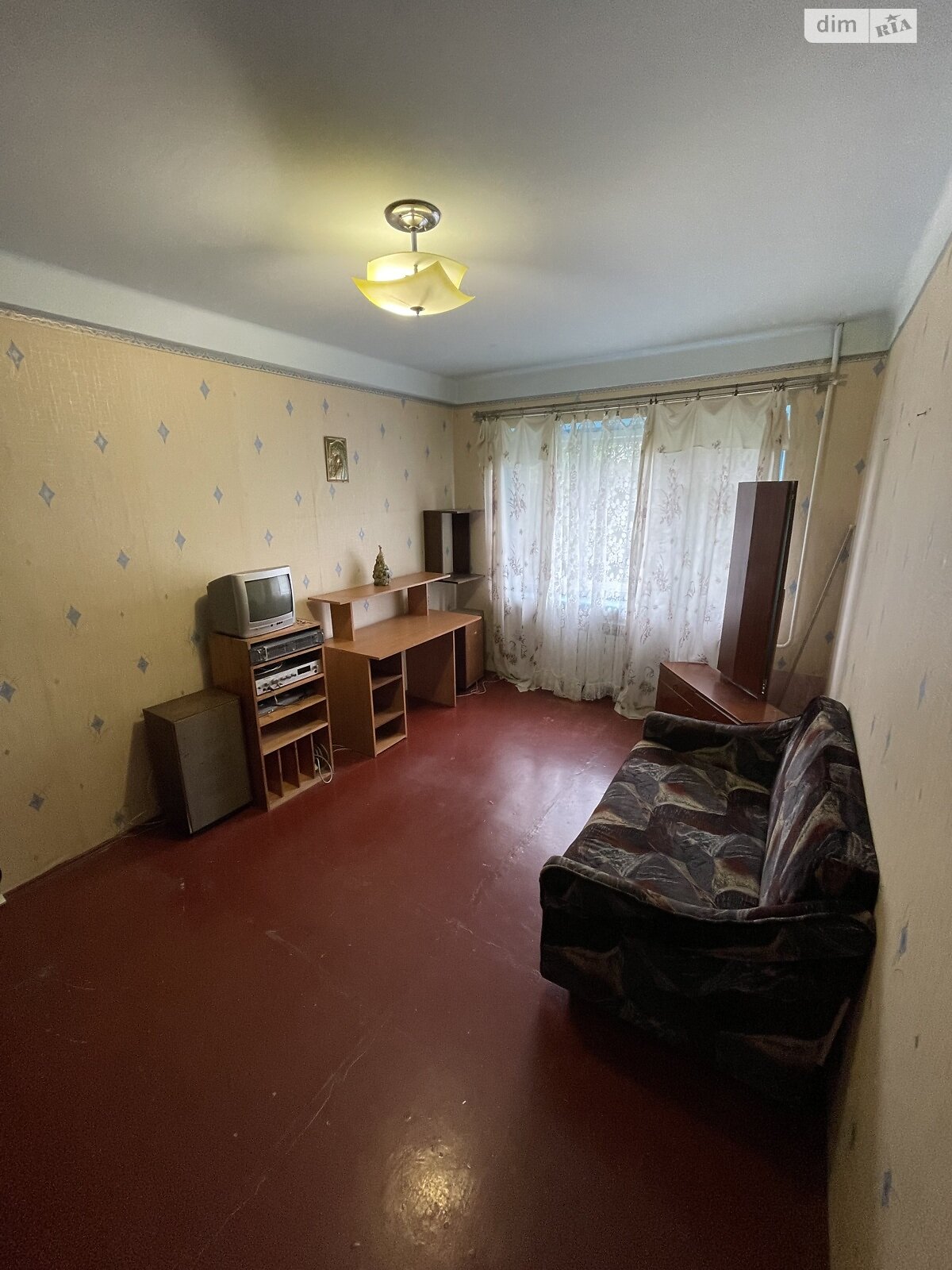 Продажа трехкомнатной квартиры в Каневе, на Захисників України (Олега Кошового 4, фото 1 Продажа трехкомнатной квартиры в Каневе, на Захисників України (Олега Кошового 4, фото 1