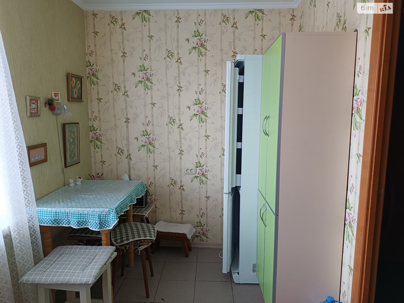Продаж однокімнатної квартири в Канцерівці, на Енергетиків 33, фото 1 Продаж однокімнатної квартири в Канцерівці, на Енергетиків 33, фото 1