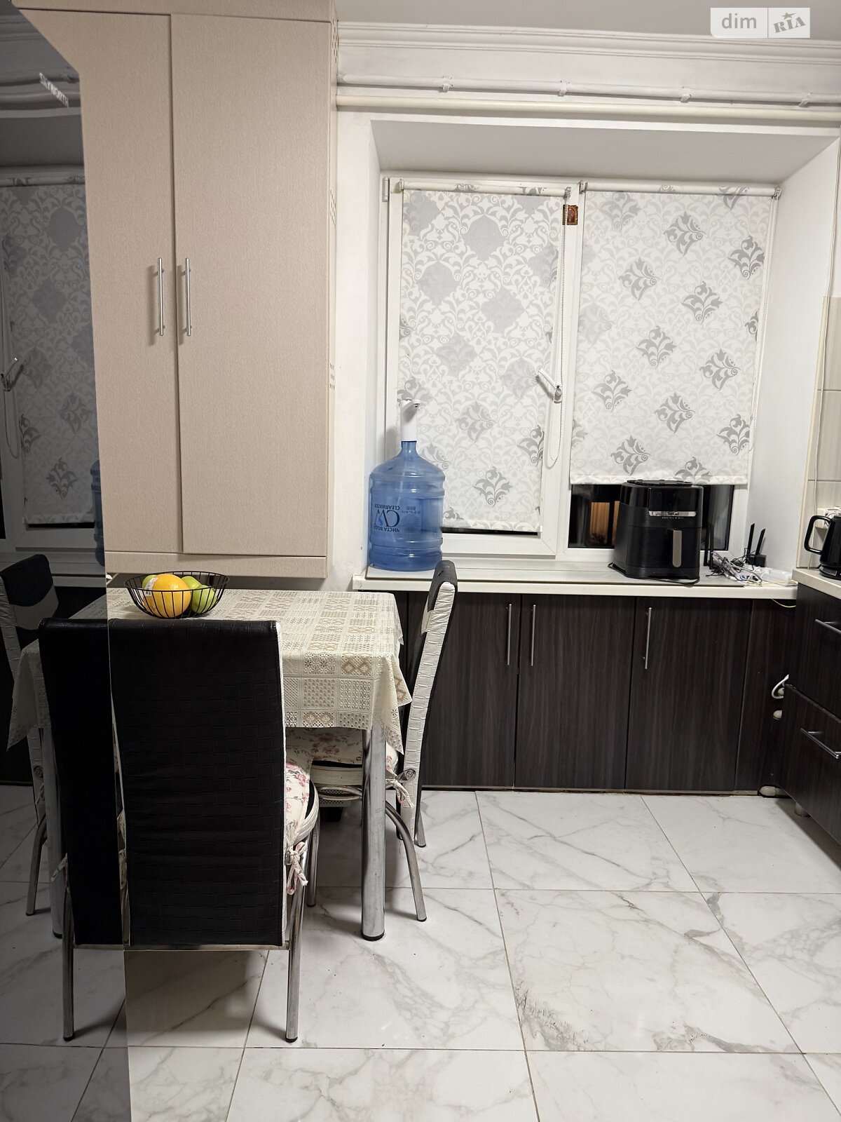 Продажа двухкомнатной квартиры в Капитановке, на ул. Сосновая 3, фото 1 Продажа двухкомнатной квартиры в Капитановке, на ул. Сосновая 3, фото 1