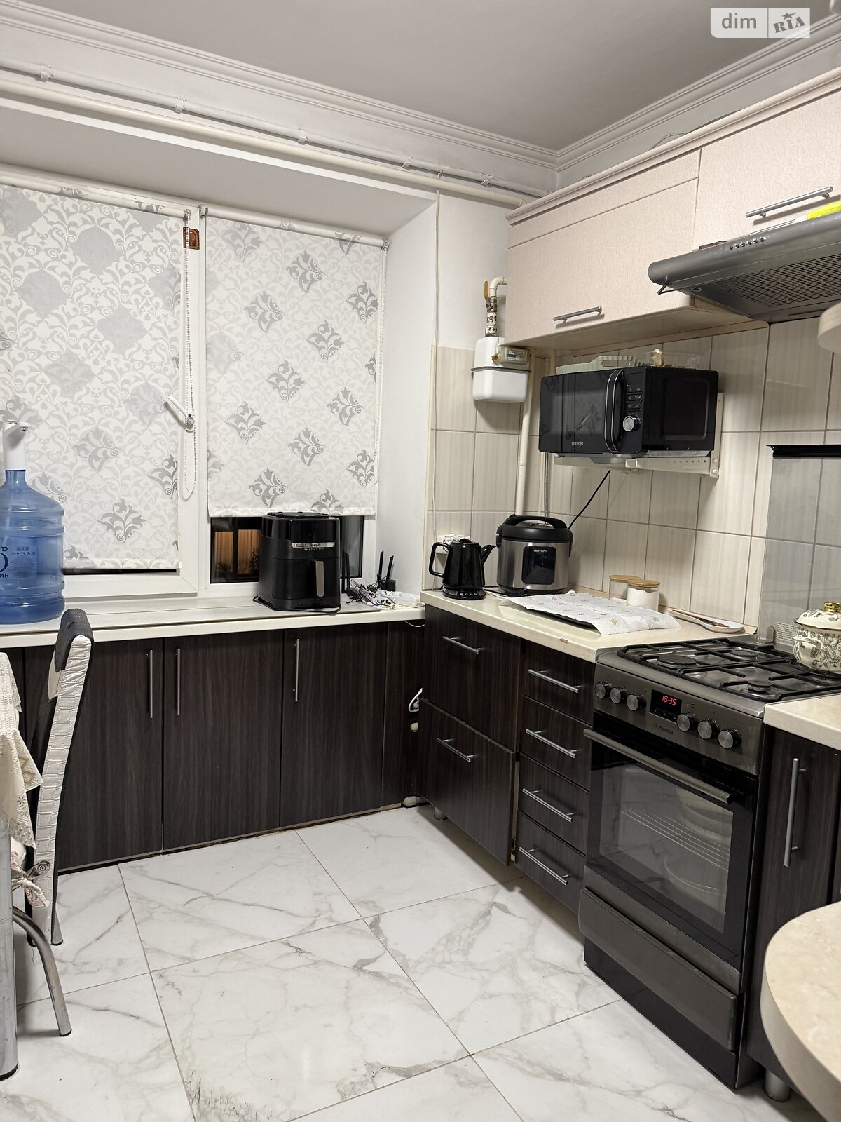 Продажа двухкомнатной квартиры в Капитановке, на ул. Сосновая 3, фото 1 Продажа двухкомнатной квартиры в Капитановке, на ул. Сосновая 3, фото 1