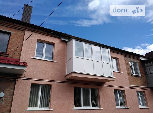 Продажа двухкомнатной квартиры в Карловке, на Коряка район Карловка фото 1 Продажа двухкомнатной квартиры в Карловке, на Коряка район Карловка фото 1