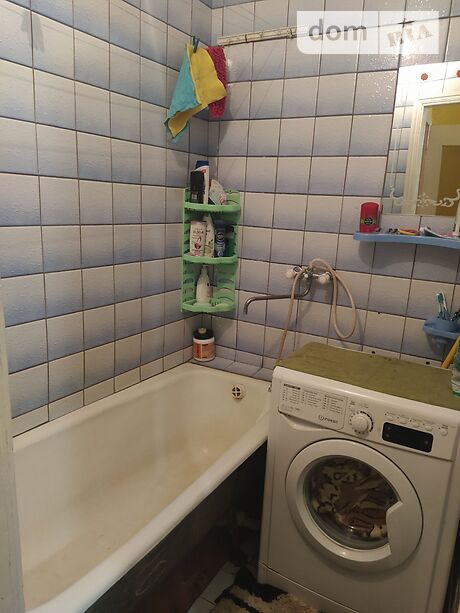 Продажа однокомнатной квартиры в Карловке, на прспартака 3 район Карловка фото 1 Продажа однокомнатной квартиры в Карловке, на прспартака 3 район Карловка фото 1