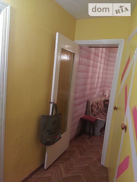 Продажа однокомнатной квартиры в Карловке, на прспартака 3 район Карловка фото 1 Продажа однокомнатной квартиры в Карловке, на прспартака 3 район Карловка фото 1