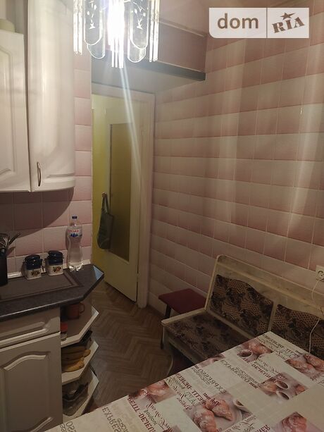 Продажа однокомнатной квартиры в Карловке, на прспартака 3 район Карловка фото 1 Продажа однокомнатной квартиры в Карловке, на прспартака 3 район Карловка фото 1