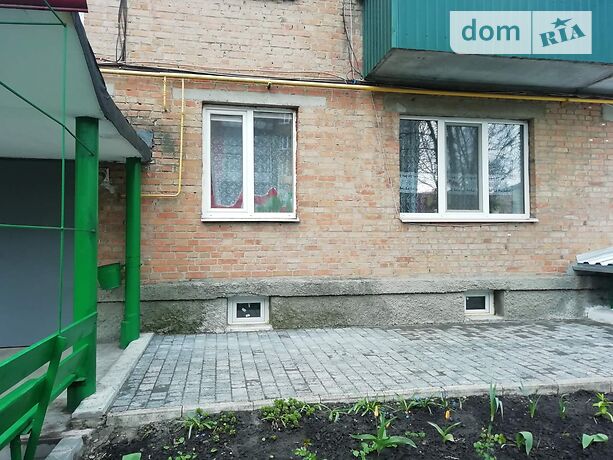 Продажа однокомнатной квартиры в Карловке, на прспартака 3 район Карловка фото 1 Продажа однокомнатной квартиры в Карловке, на прспартака 3 район Карловка фото 1