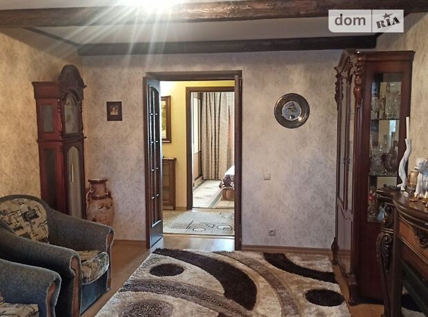 Продажа двухкомнатной квартиры в Карловке, на спартака 14 район Карловка фото 1 Продажа двухкомнатной квартиры в Карловке, на спартака 14 район Карловка фото 1