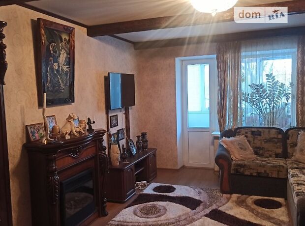 Продажа двухкомнатной квартиры в Карловке, на спартака 14 район Карловка фото 1 Продажа двухкомнатной квартиры в Карловке, на спартака 14 район Карловка фото 1