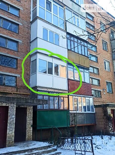 Продажа двухкомнатной квартиры в Карловке, на спартака 14 район Карловка фото 1 Продажа двухкомнатной квартиры в Карловке, на спартака 14 район Карловка фото 1