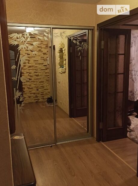 Продажа двухкомнатной квартиры в Карловке, на спартака 14 район Карловка фото 1 Продажа двухкомнатной квартиры в Карловке, на спартака 14 район Карловка фото 1
