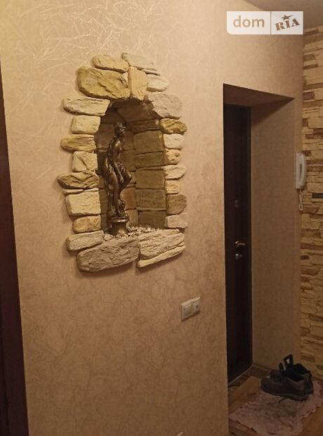 Продажа двухкомнатной квартиры в Карловке, на спартака 14 район Карловка фото 1 Продажа двухкомнатной квартиры в Карловке, на спартака 14 район Карловка фото 1