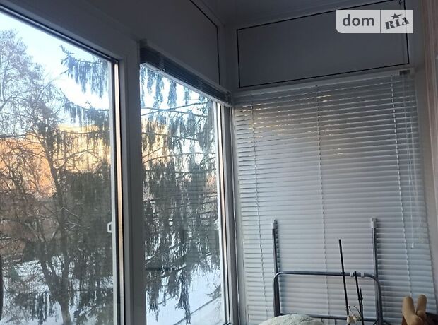 Продажа двухкомнатной квартиры в Карловке, на спартака 14 район Карловка фото 1 Продажа двухкомнатной квартиры в Карловке, на спартака 14 район Карловка фото 1