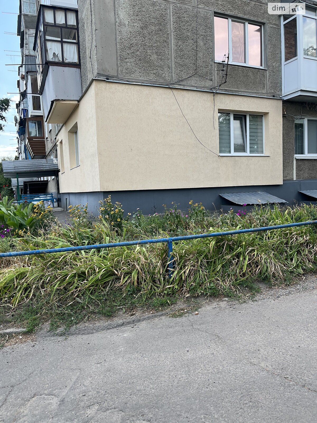 Продажа двухкомнатной квартиры в Карловке, на ул. Независимости 12, фото 1 Продажа двухкомнатной квартиры в Карловке, на ул. Независимости 12, фото 1