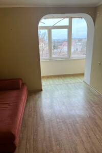 Продажа двухкомнатной квартиры в Каролине-Бугазе, на ул. Черноморская 7А, фото 2