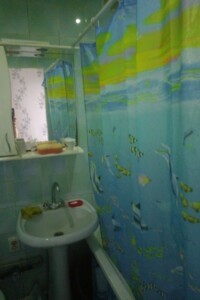 Продаж двокімнатної квартири в Кароліно-Бугазі, на вул. Приморська, фото 2