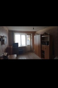 Продаж однокімнатної квартири в Катюжанці, на вул. Заводська 10А, кв. 91, фото 2