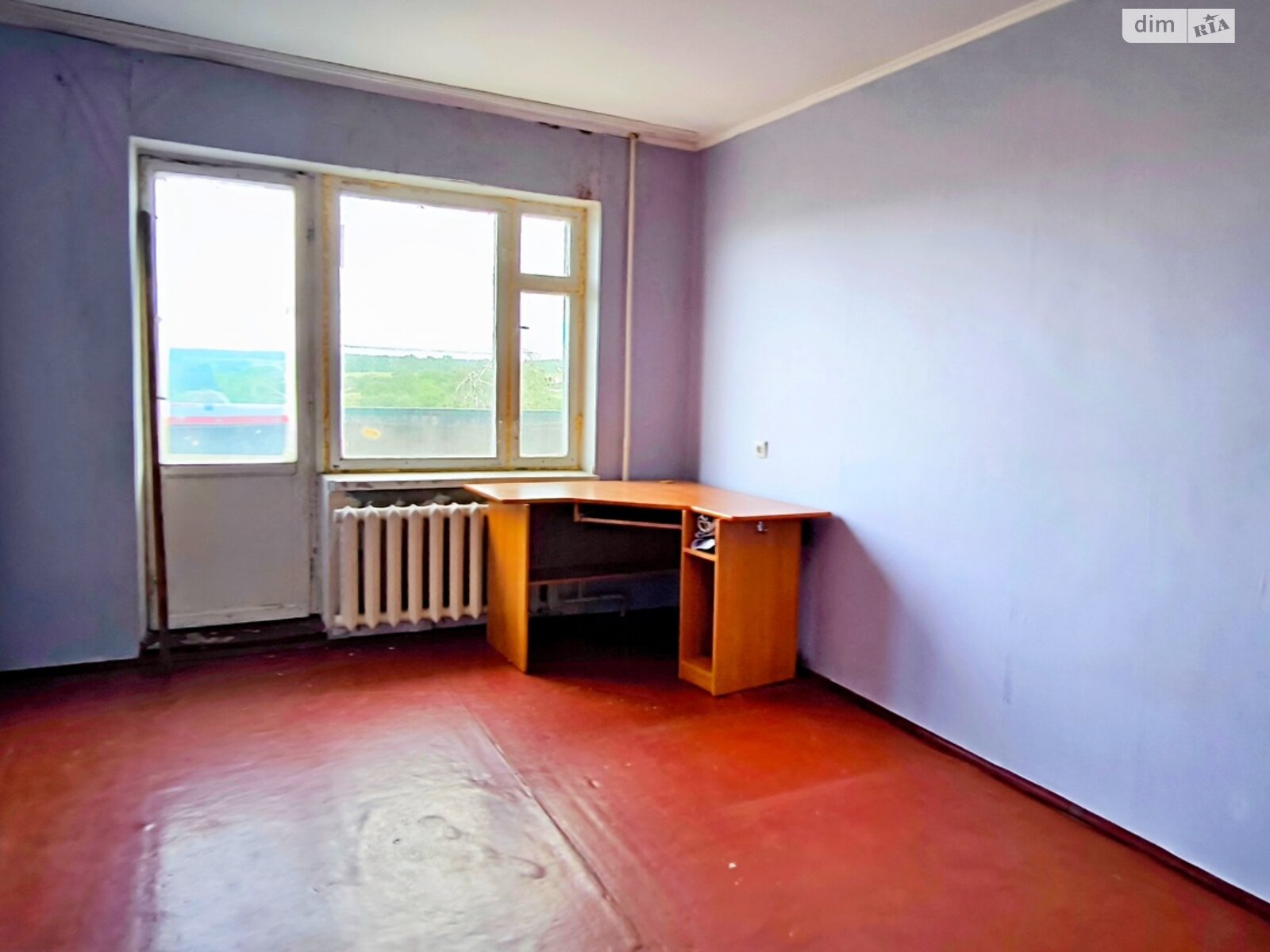 Продажа однокомнатной квартиры в Катюжанке, на ул. Заводская 22, кв. 24, фото 1 Продажа однокомнатной квартиры в Катюжанке, на ул. Заводская 22, кв. 24, фото 1