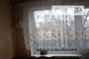 Продажа двухкомнатной квартиры в Новоданиловке, на Мира 1, кв. 44, фото 2