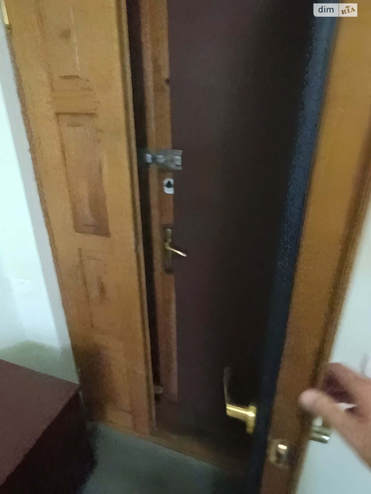 Продажа однокомнатной квартиры в Казатине, на ул. Артура Венжика, фото 1 Продажа однокомнатной квартиры в Казатине, на ул. Артура Венжика, фото 1