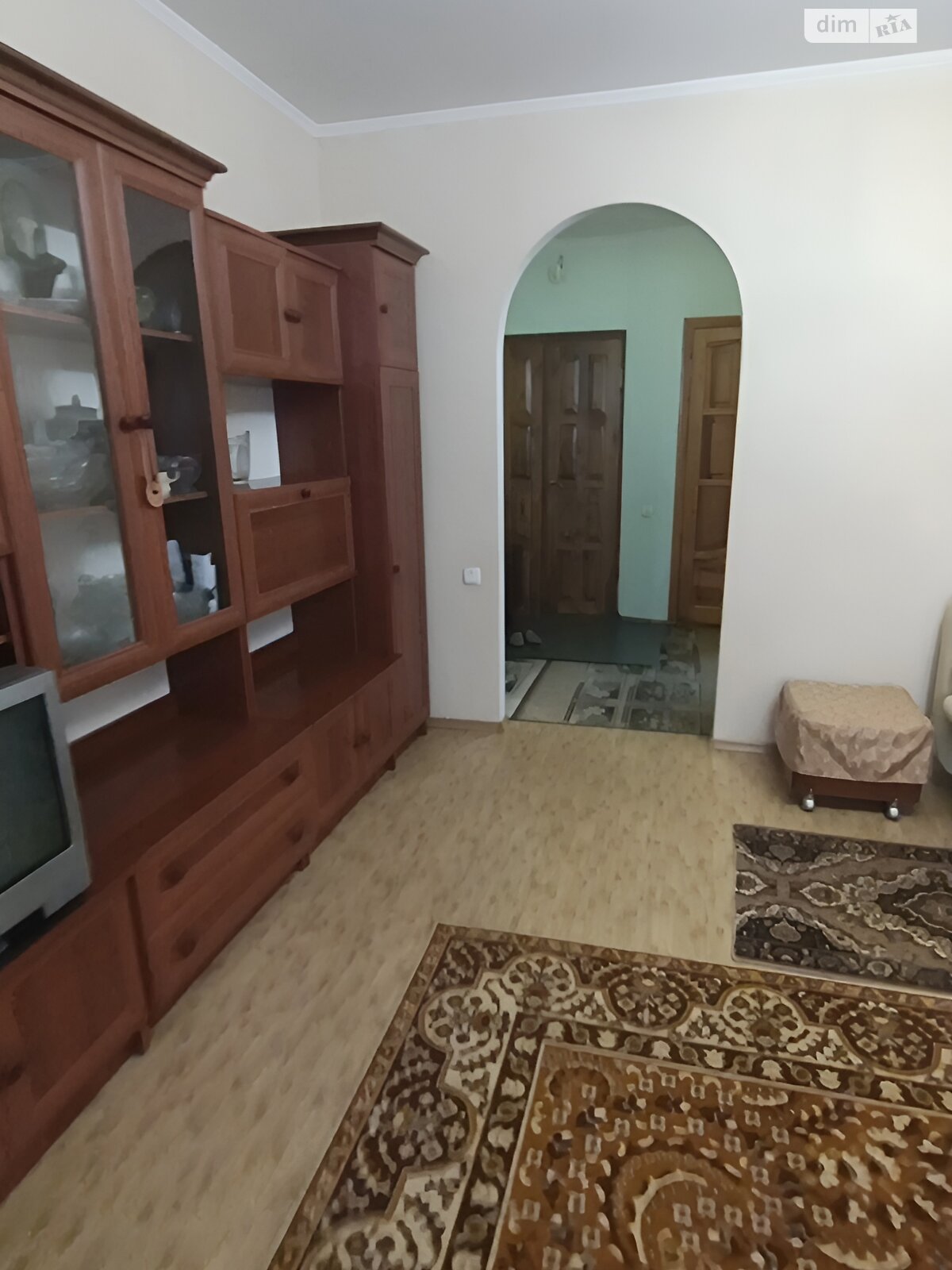Продажа однокомнатной квартиры в Казатине, на ул. Артура Венжика, фото 1 Продажа однокомнатной квартиры в Казатине, на ул. Артура Венжика, фото 1