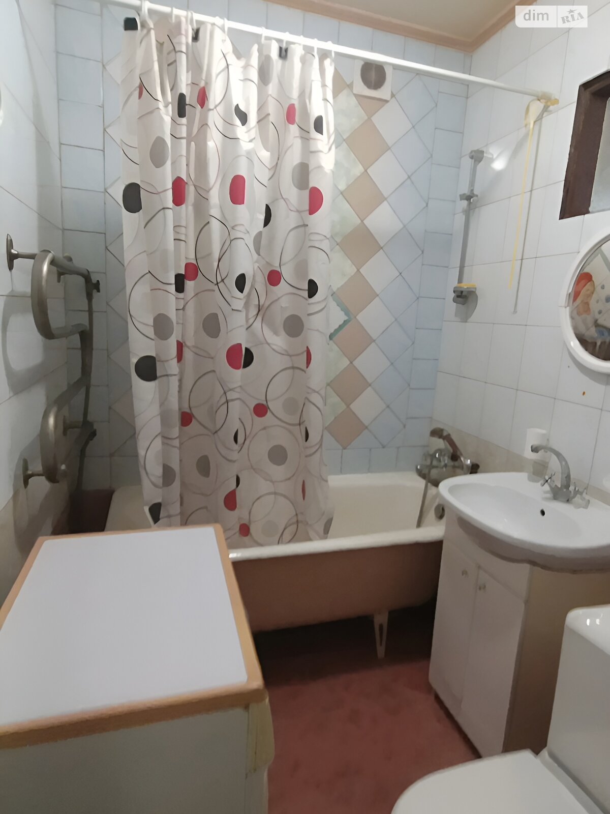 Продажа однокомнатной квартиры в Казатине, на ул. Артура Венжика, фото 1 Продажа однокомнатной квартиры в Казатине, на ул. Артура Венжика, фото 1