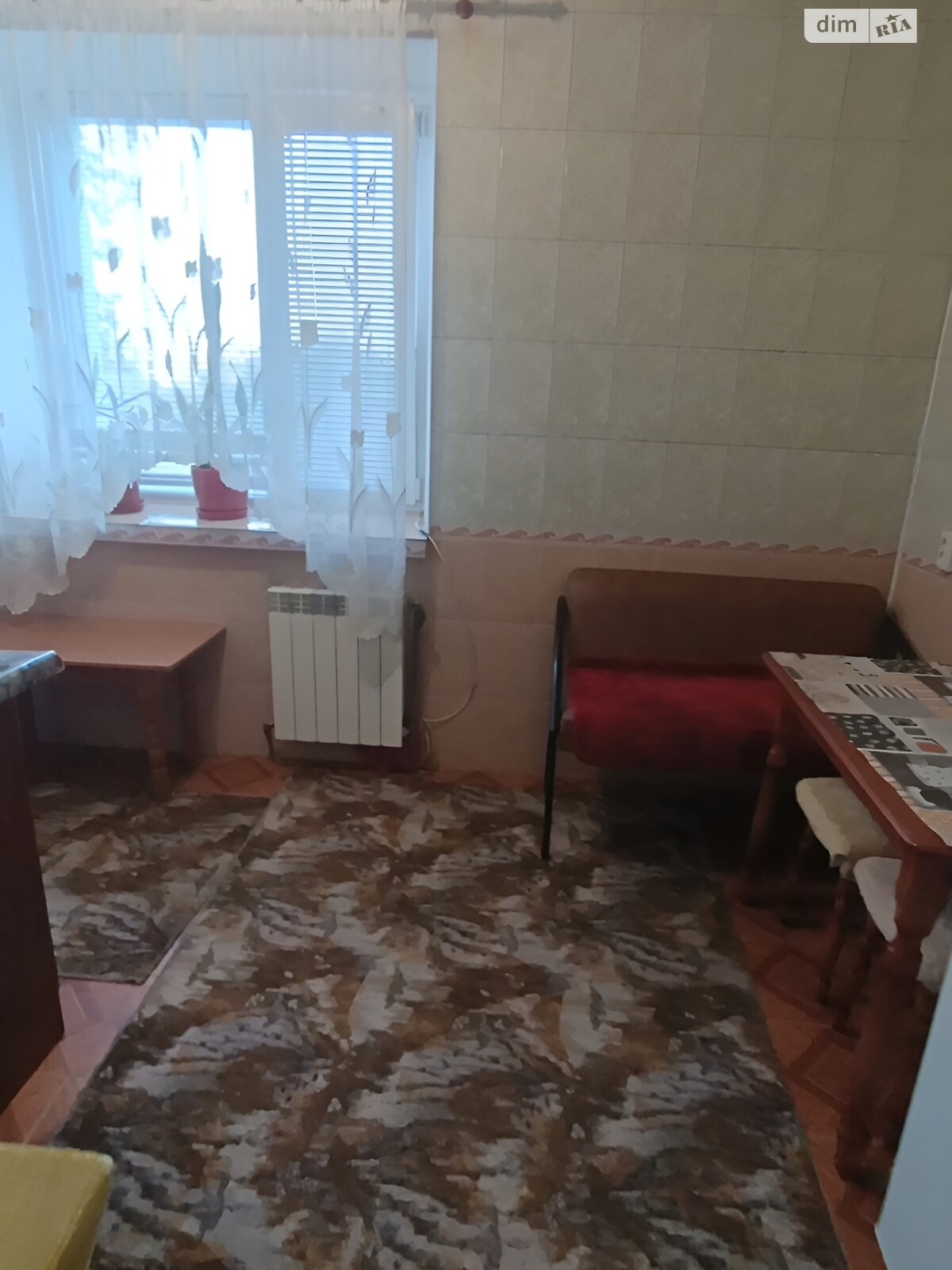 Продажа однокомнатной квартиры в Казатине, на ул. Артура Венжика, фото 1 Продажа однокомнатной квартиры в Казатине, на ул. Артура Венжика, фото 1