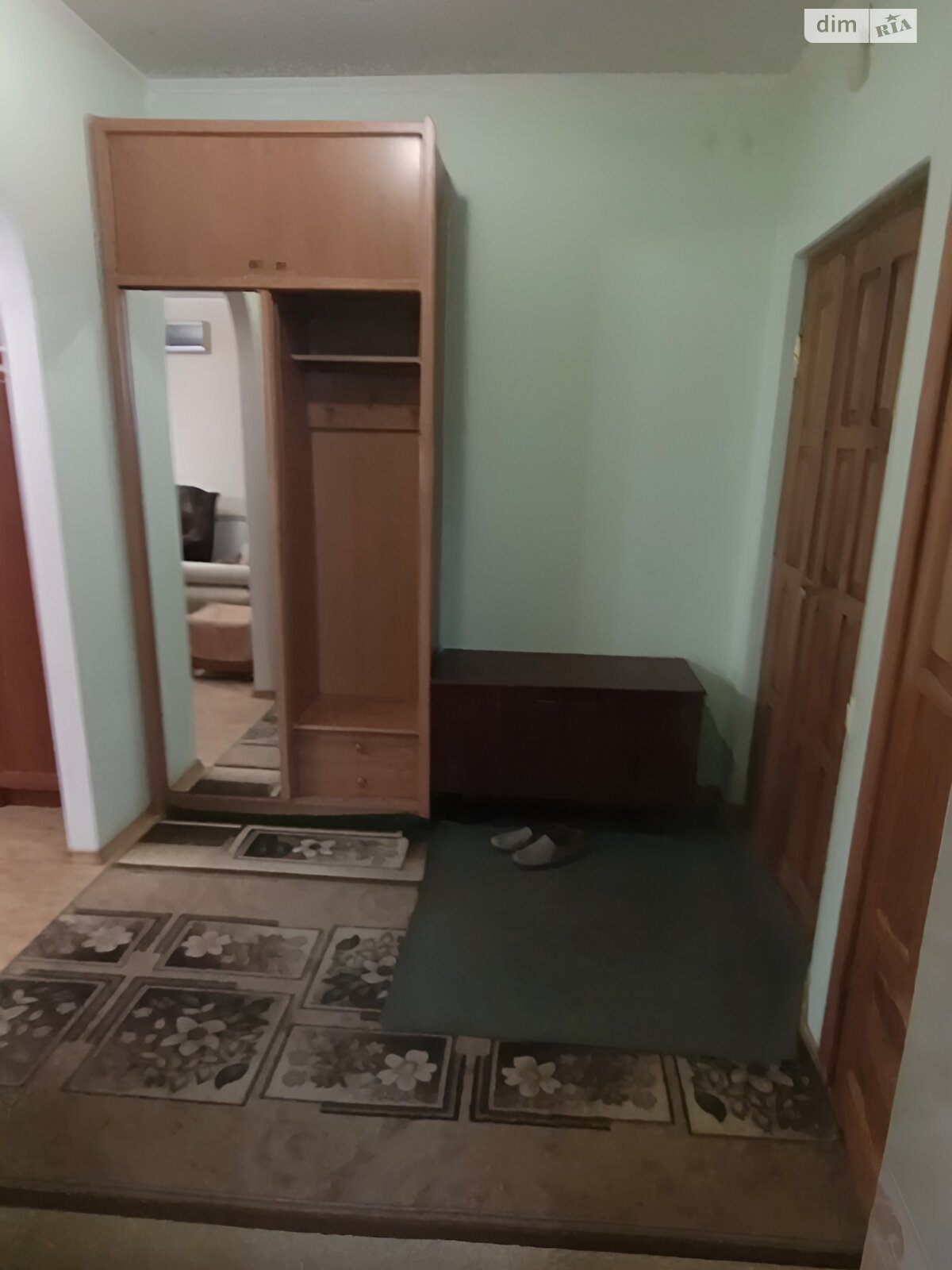 Продажа однокомнатной квартиры в Казатине, на ул. Артура Венжика, фото 1 Продажа однокомнатной квартиры в Казатине, на ул. Артура Венжика, фото 1