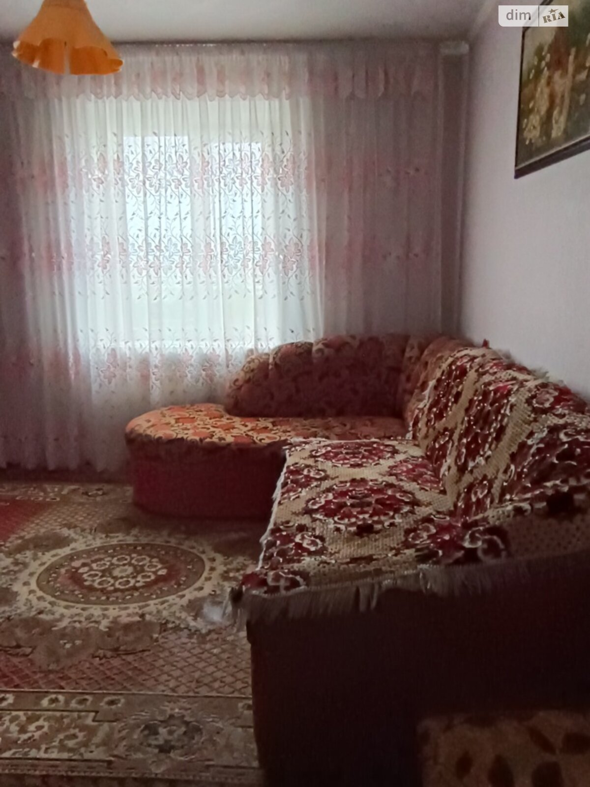 Продажа трехкомнатной квартиры в Казатине, на ул. Героев Майдана 9, фото 1 Продажа трехкомнатной квартиры в Казатине, на ул. Героев Майдана 9, фото 1