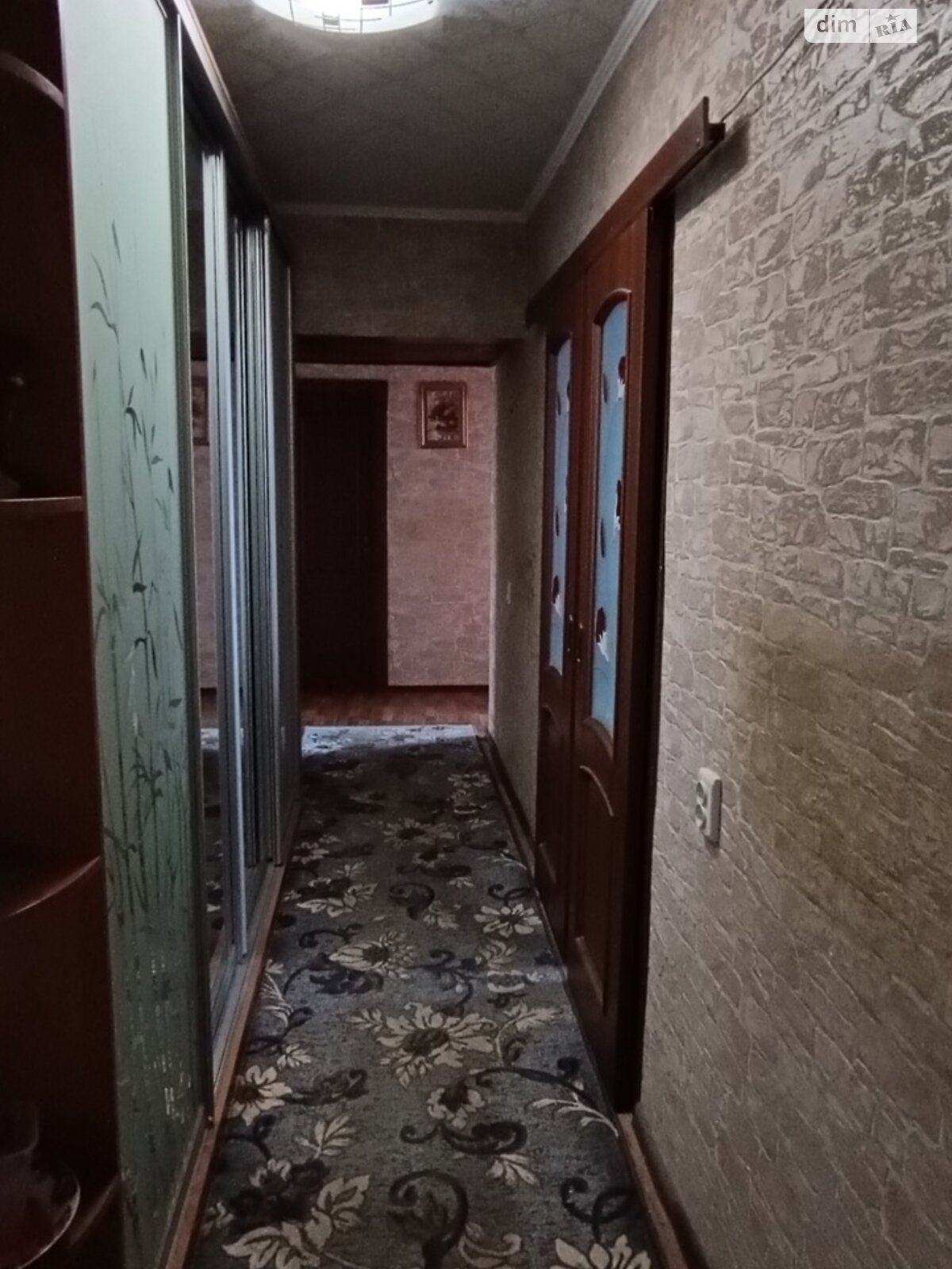 Продажа трехкомнатной квартиры в Казатине, на ул. Героев Майдана 9, фото 1 Продажа трехкомнатной квартиры в Казатине, на ул. Героев Майдана 9, фото 1
