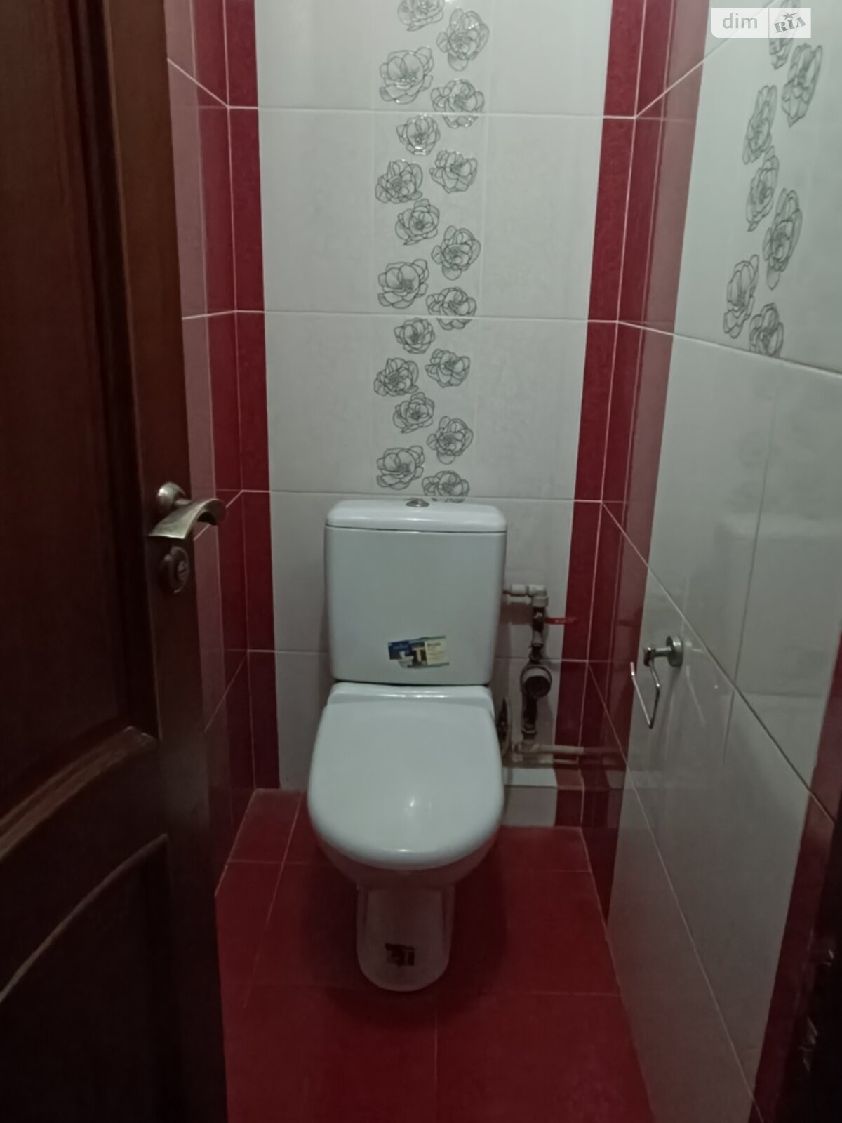 Продажа трехкомнатной квартиры в Казатине, на ул. Героев Майдана 9, фото 1 Продажа трехкомнатной квартиры в Казатине, на ул. Героев Майдана 9, фото 1