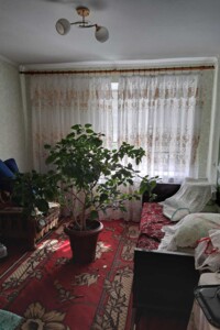 Продажа трехкомнатной квартиры в Казатине, на ул. А. Довженка 105, район Казатин фото 2