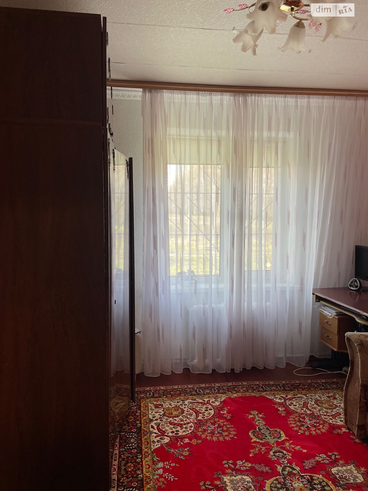 Продажа трехкомнатной квартиры в Казатине, на ул. Единства 39, район Казатин фото 1 Продажа трехкомнатной квартиры в Казатине, на ул. Единства 39, район Казатин фото 1