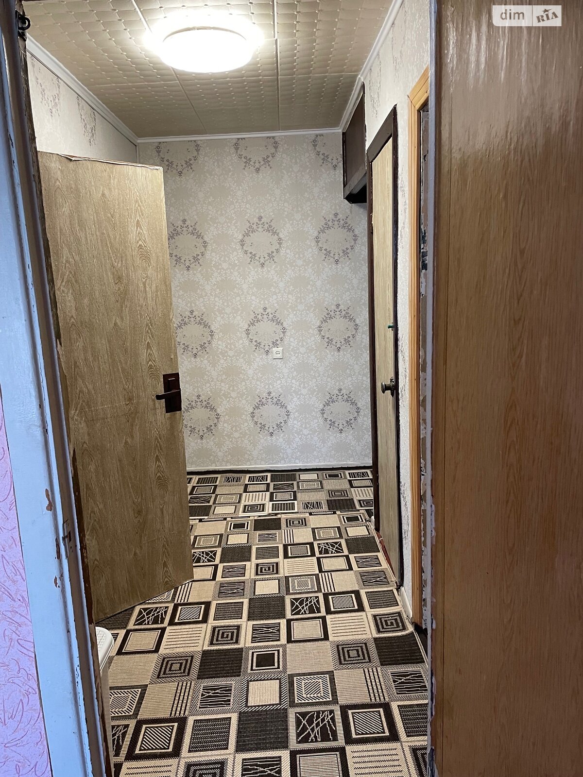 Продажа трехкомнатной квартиры в Казатине, на ул. Единства 39, район Казатин фото 1 Продажа трехкомнатной квартиры в Казатине, на ул. Единства 39, район Казатин фото 1