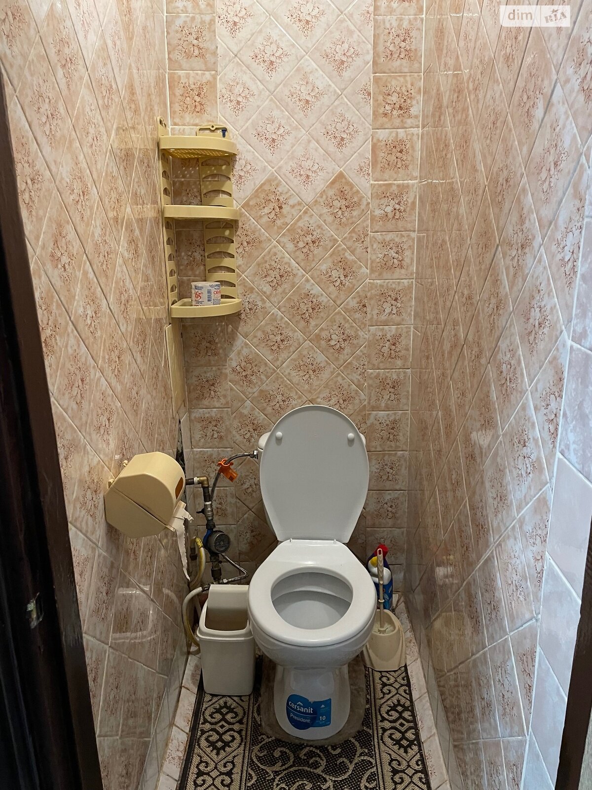Продажа трехкомнатной квартиры в Казатине, на ул. Единства 39, район Казатин фото 1 Продажа трехкомнатной квартиры в Казатине, на ул. Единства 39, район Казатин фото 1