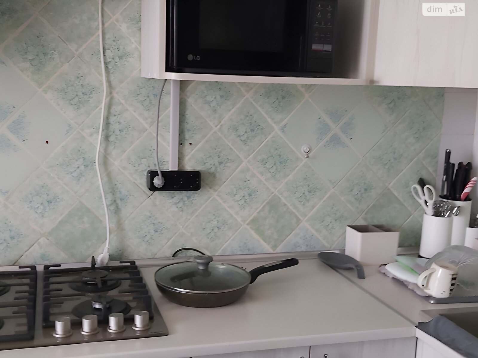 Продажа трехкомнатной квартиры в Казатине, на ул. Единства 39, район Казатин фото 1 Продажа трехкомнатной квартиры в Казатине, на ул. Единства 39, район Казатин фото 1