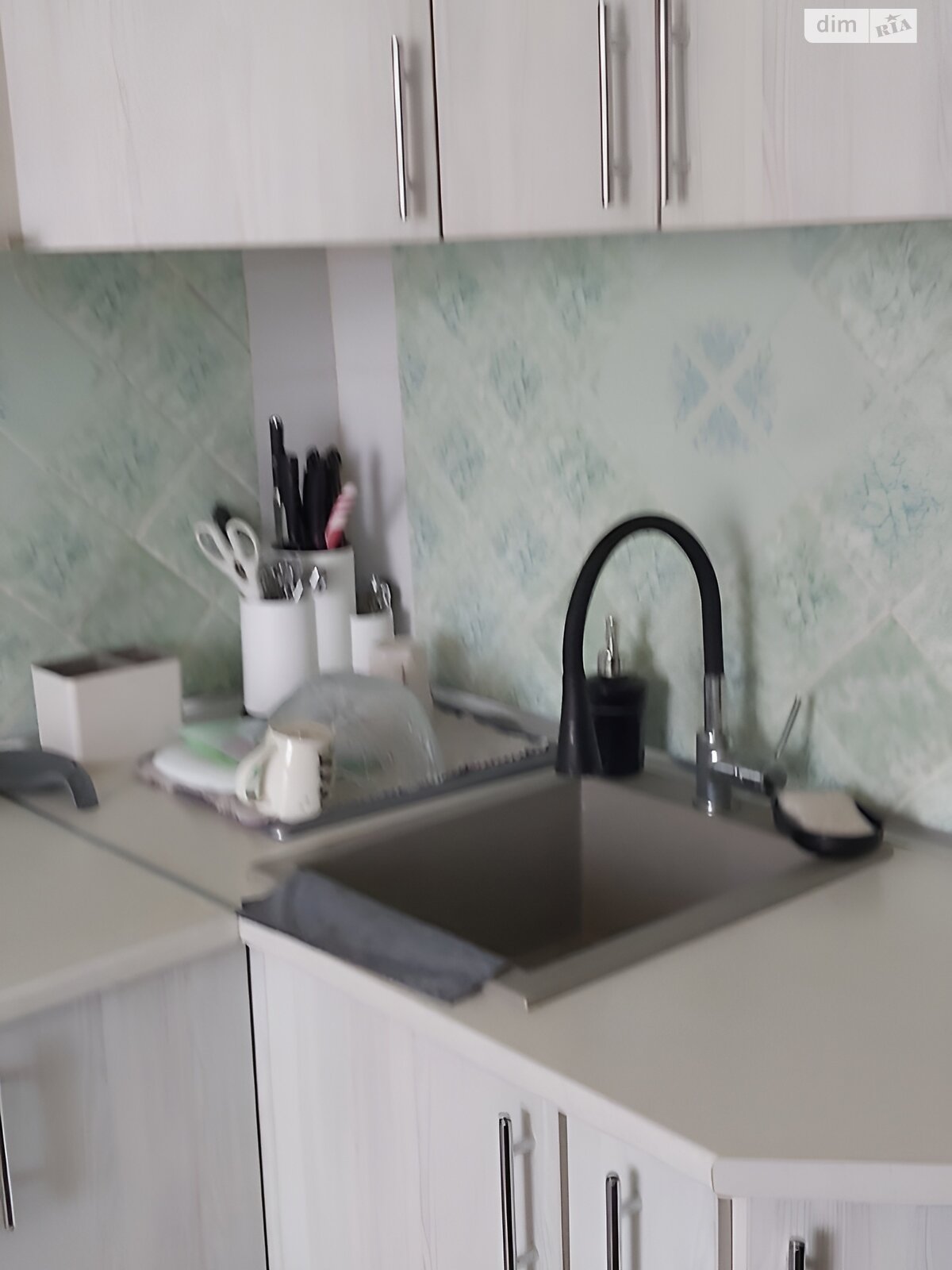 Продажа трехкомнатной квартиры в Казатине, на ул. Единства 39, район Казатин фото 1 Продажа трехкомнатной квартиры в Казатине, на ул. Единства 39, район Казатин фото 1