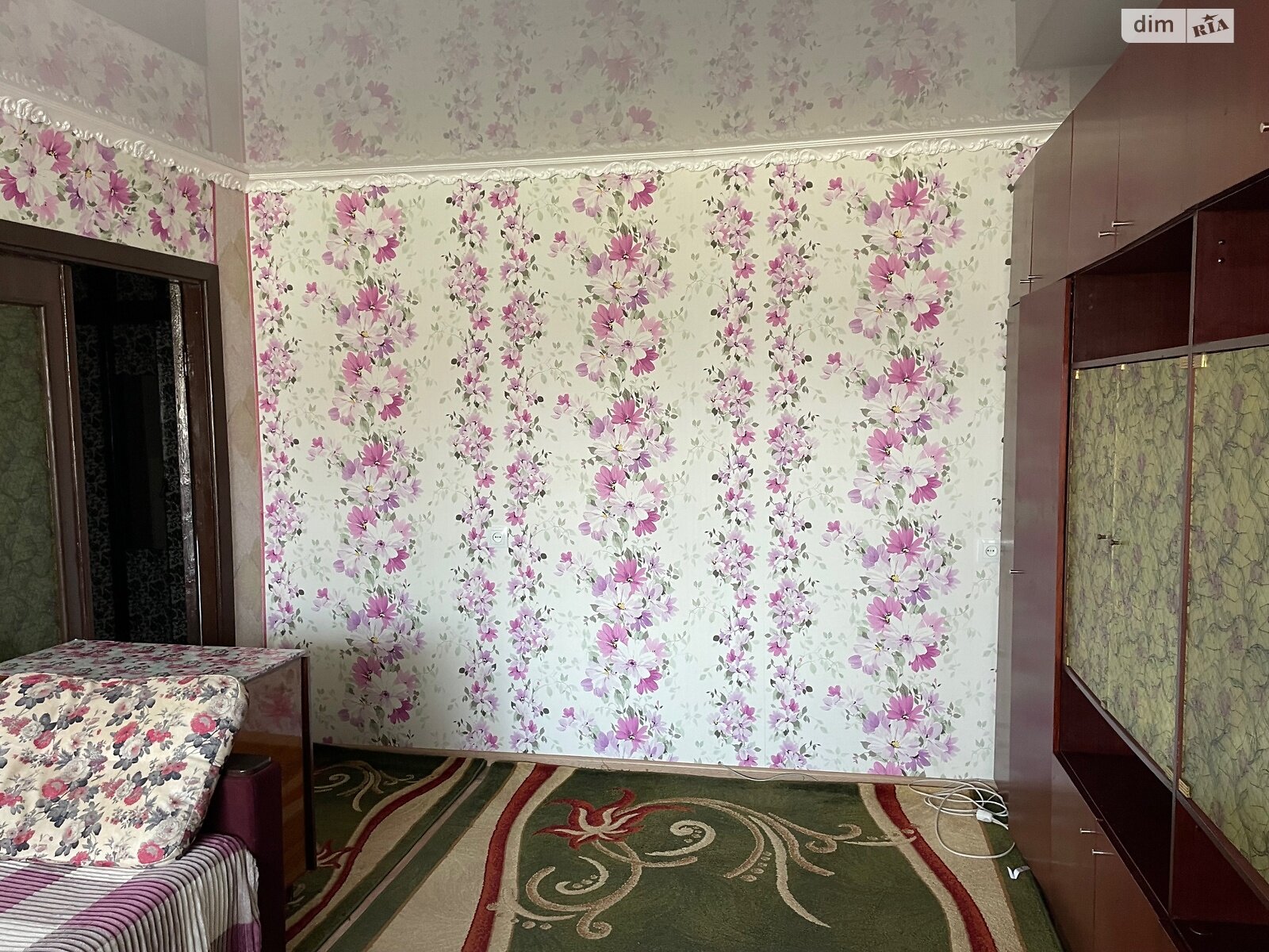 Продажа трехкомнатной квартиры в Казатине, на ул. Единства 39, район Казатин фото 1 Продажа трехкомнатной квартиры в Казатине, на ул. Единства 39, район Казатин фото 1